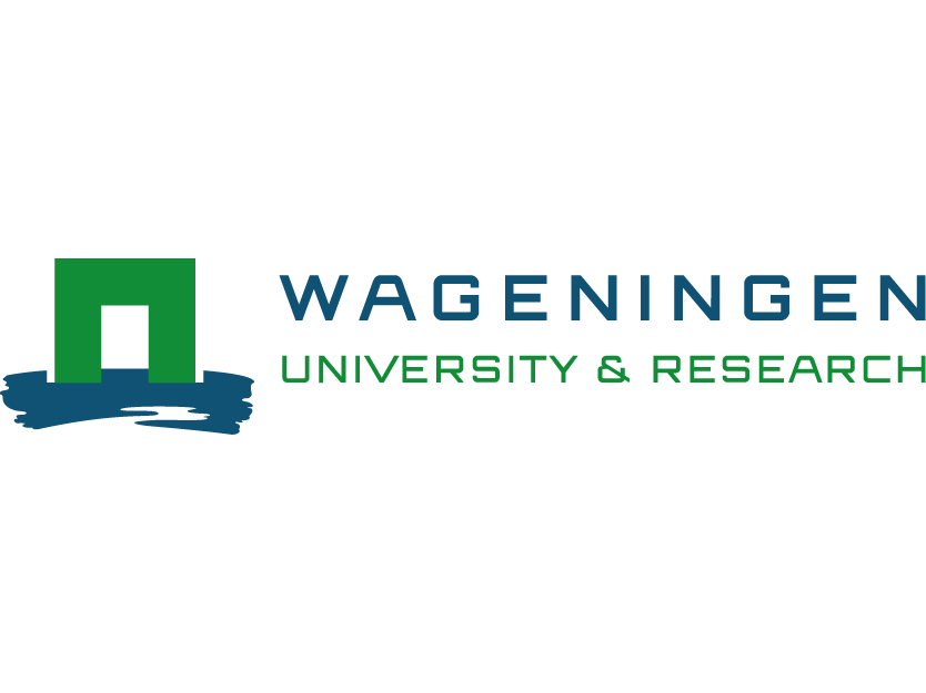 Wageningen UR