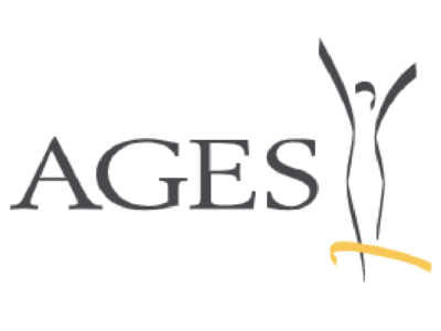 AGES