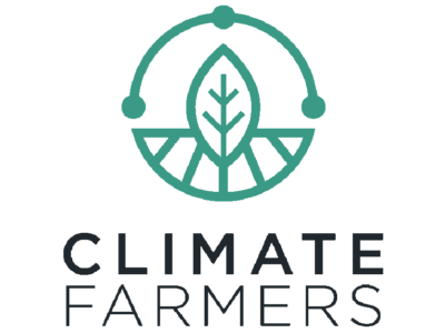 CLIMATE FARMERS