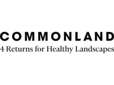 COMMONLAND