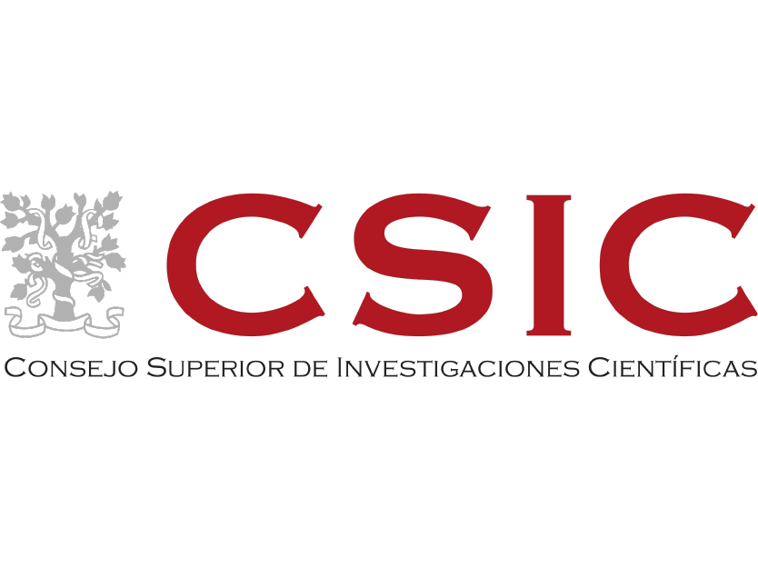 CSIC