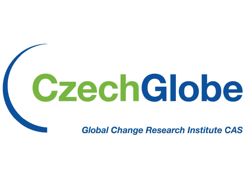 CZECH GLOBE