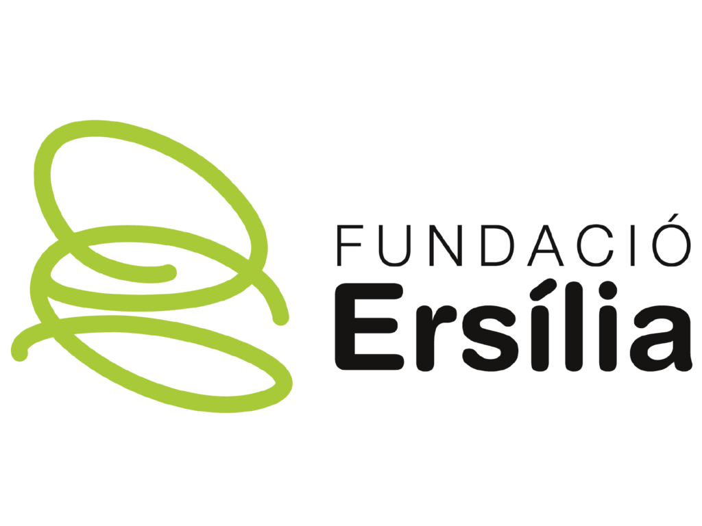 Fundació Ersília