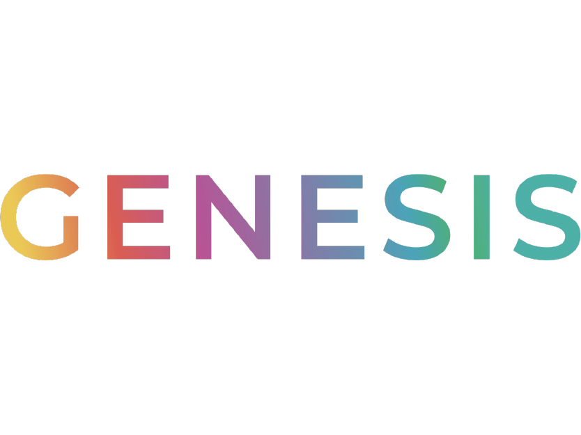 GENESIS