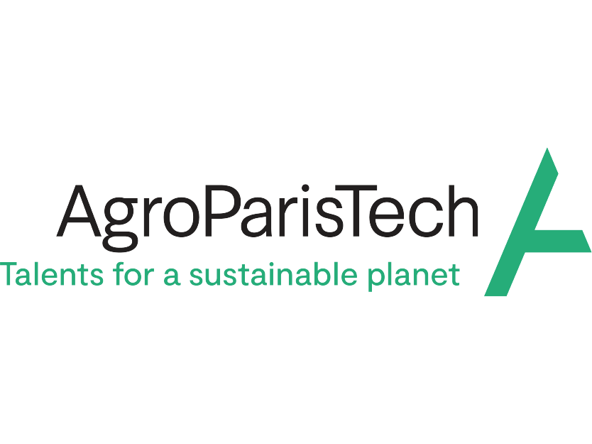 AGROPARIS TECH
