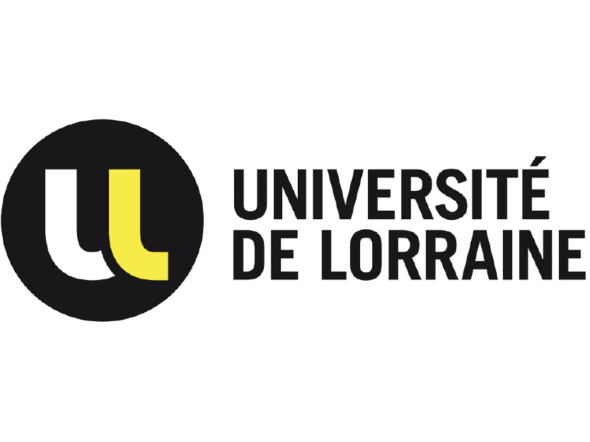 UNI LORRAINE