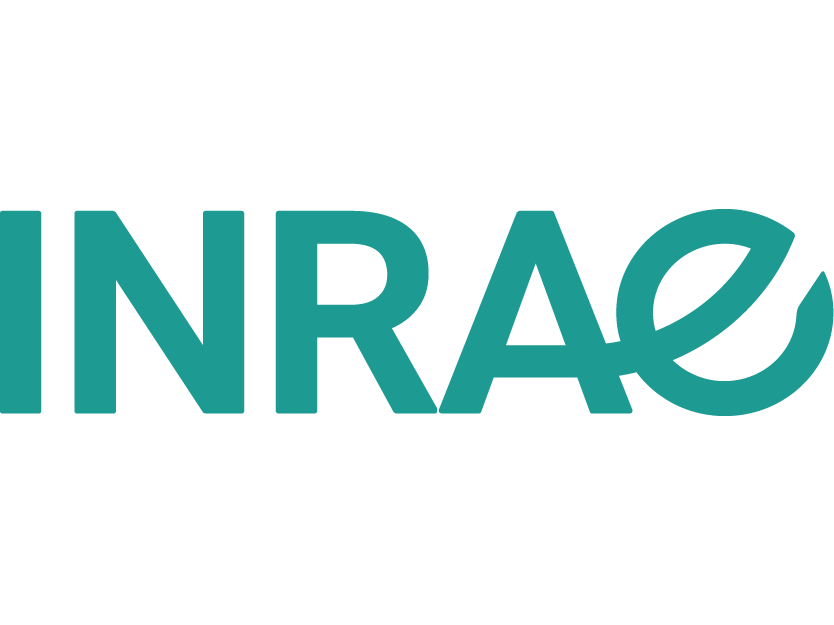 INRAE