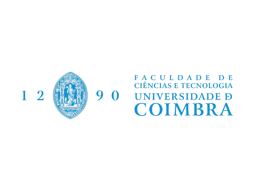 UNIVERSIDADE COIMBRA