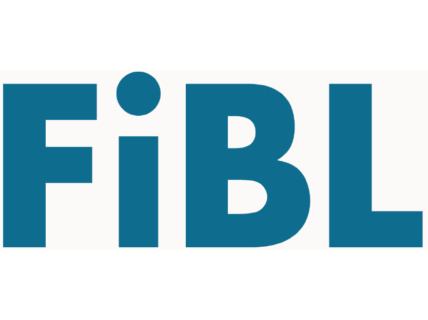 FIBL