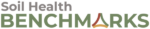 Benchmarks Logo