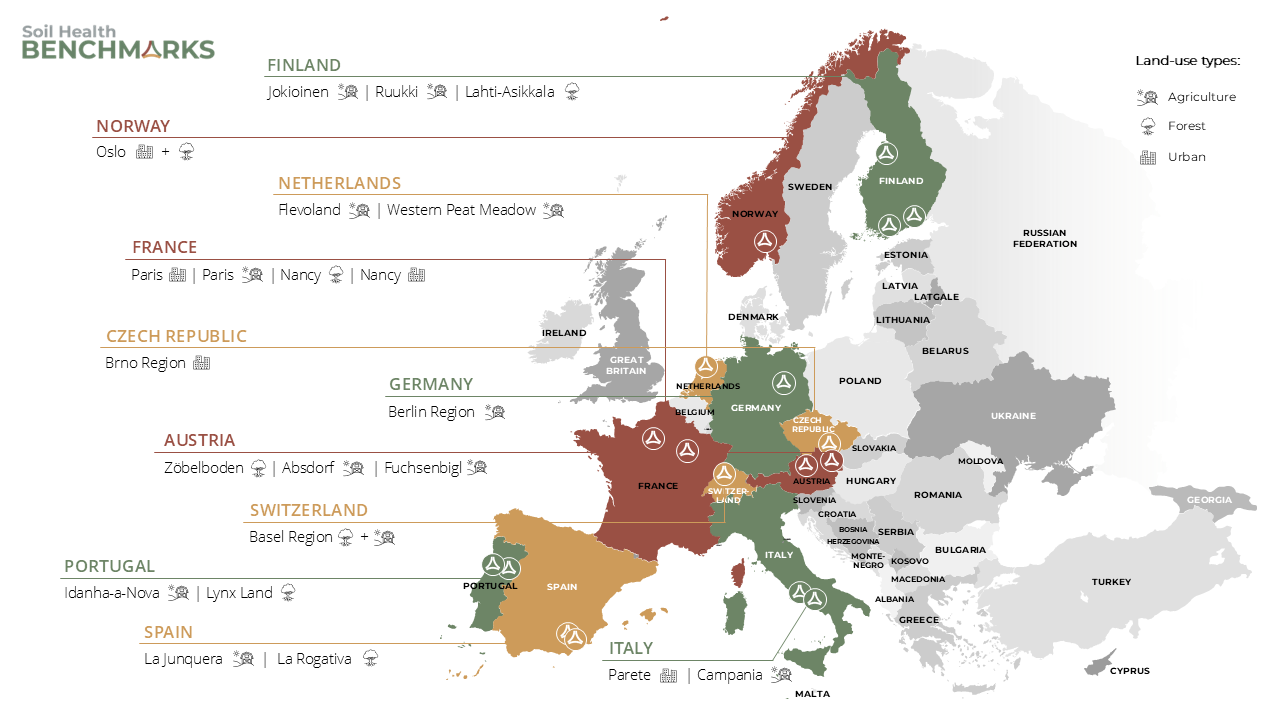 BENCHMARKS_Case_Study_Map